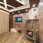 Луксозна вила амая - Сандански