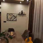 Луксозна вила амая -