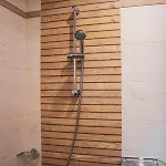 амая - *