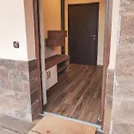 Луксозна вила амая -