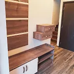 Луксозна вила амая -