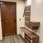 амая - *