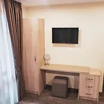амая -