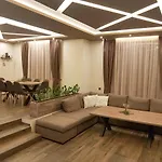 амая - * Сандански