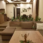 Луксозна вила амая - *