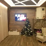 Луксозна вила амая - *