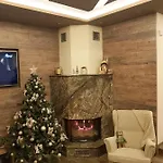 амая - Луксозна вила *
