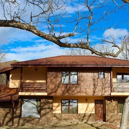 Vila амая - Sandanski