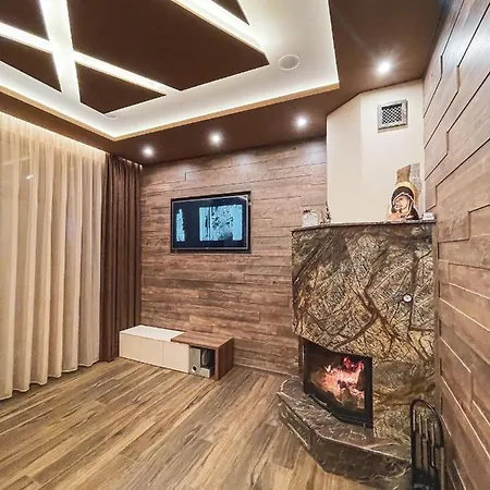 Villa амая - Sandanski