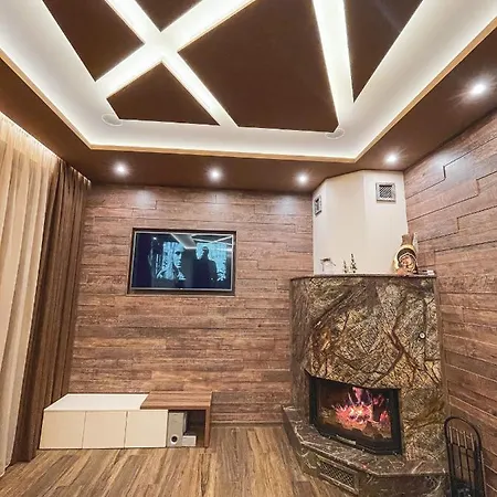 амая - Sandanski