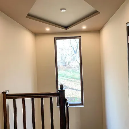 амая - * Sandanski