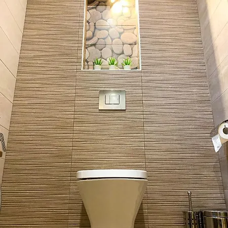 амая - Sandanski