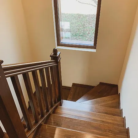 амая - * Sandanski