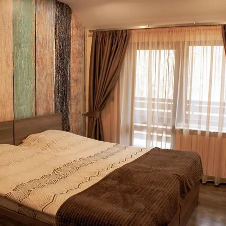 Villa амая - Sandanski