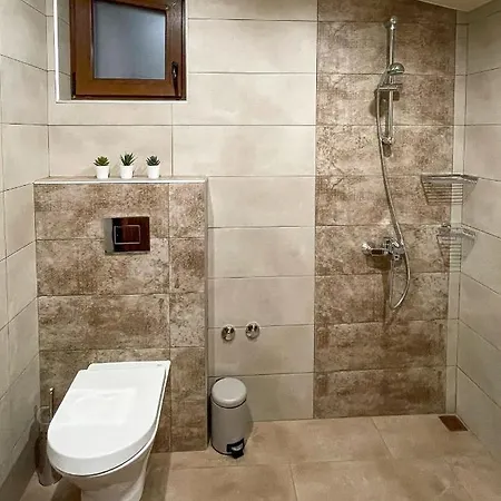 Villa амая - *