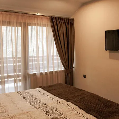 амая - * Sandanski