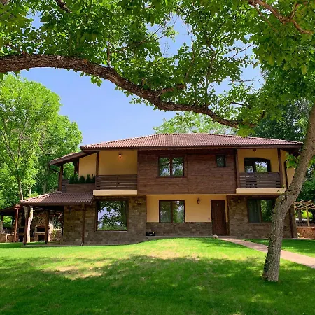 Villa амая - Sandanski