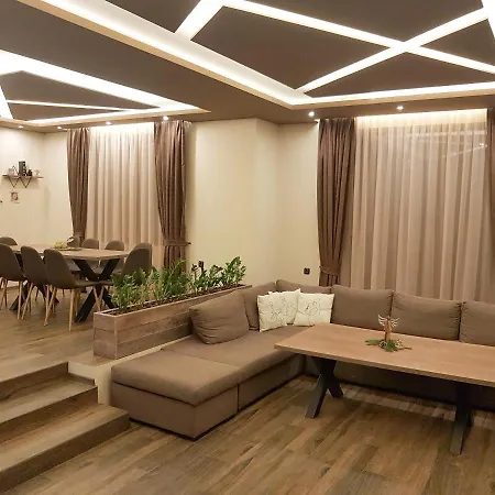 амая - * Sandanski