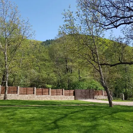 амая - Villa