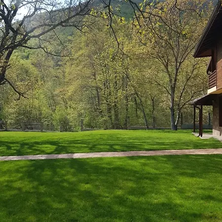 Villa амая - Sandanski