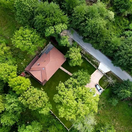 амая -