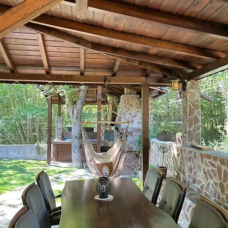 Villa амая - Sandanski